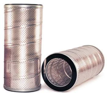 NATIONAL FILTERS RFC5100-24-25P-B.1