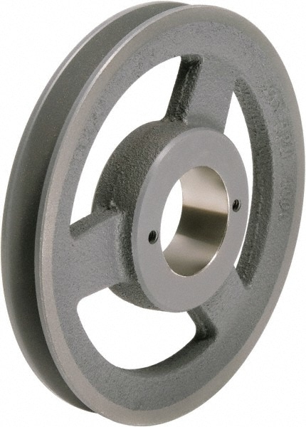 ALTRA INDUSTRIAL MOTION AK66