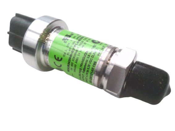 JOHNSON CONTROLS 025-29583-000