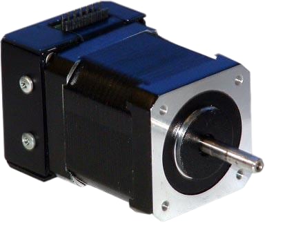 17MD302S-00 by ANAHEIM AUTOMATION