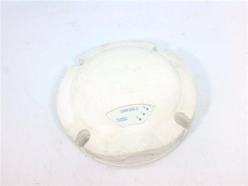 SKYWAVE MOBILE COMM DMR-200C