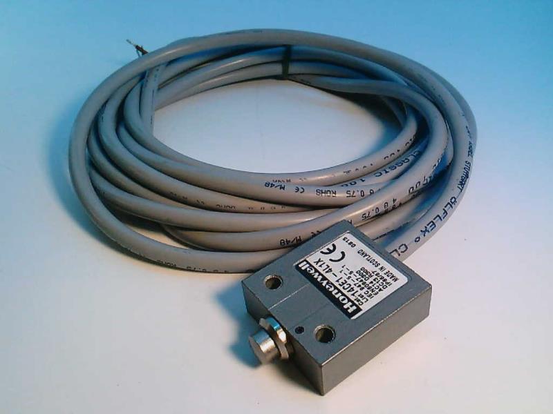 HONEYWELL 14CE1-4L1X