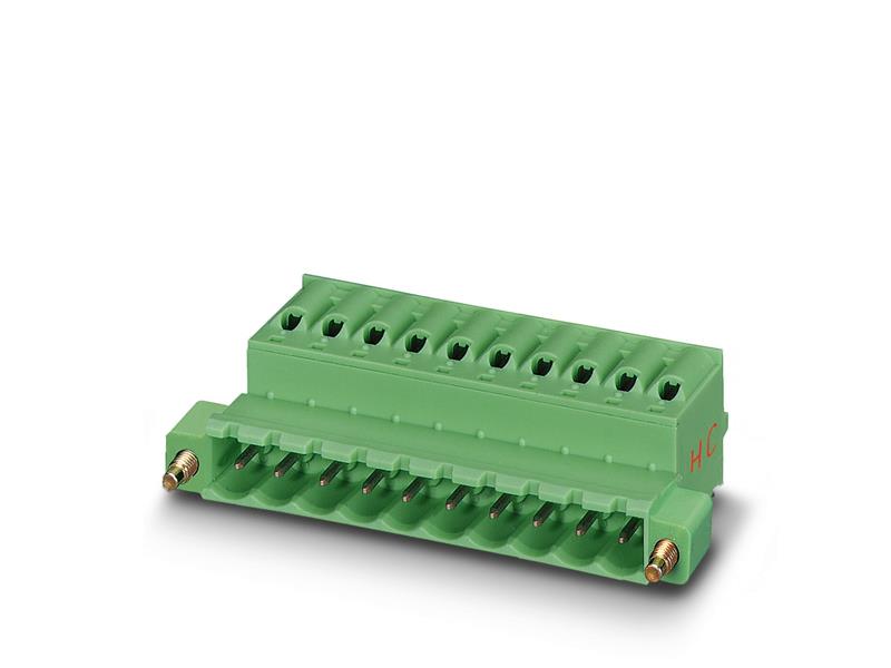 PHOENIX CONTACT FKIC 2,5 HC/ 4-STF-5,08