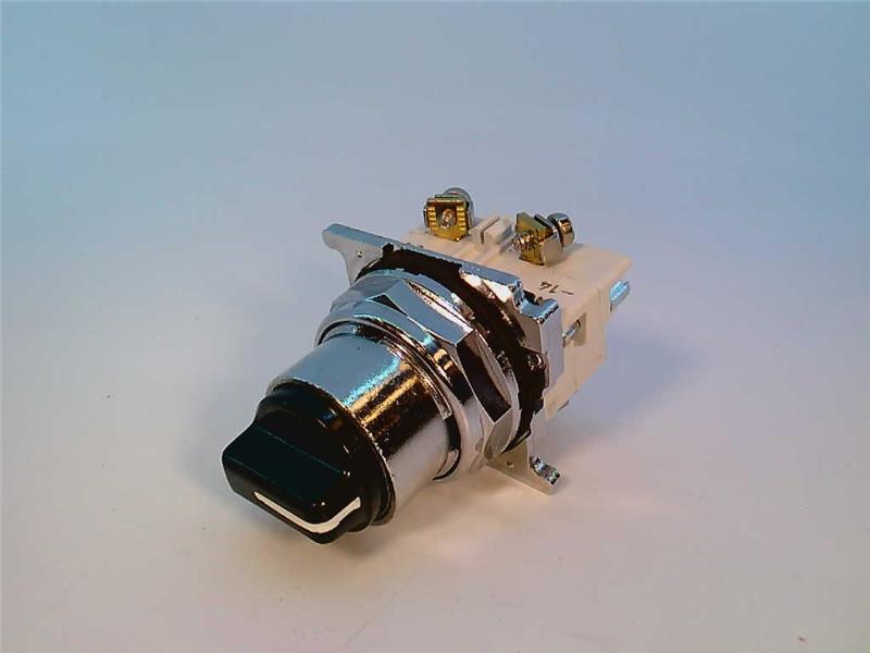 EATON CORPORATION 10250T-1343-1X