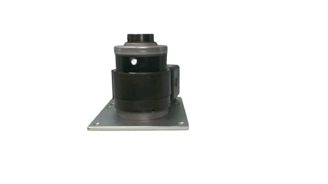 ALTRA INDUSTRIAL MOTION M316-17-065