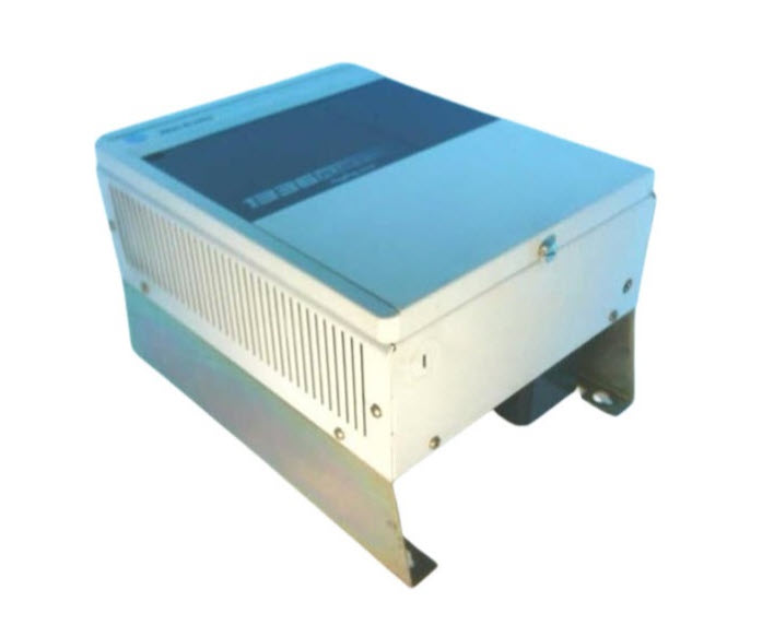 ALLEN BRADLEY 1336F-CWF10-AA-ES