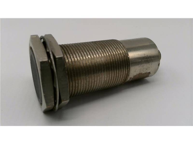 BALLUFF BES 516-327-G-S4-C