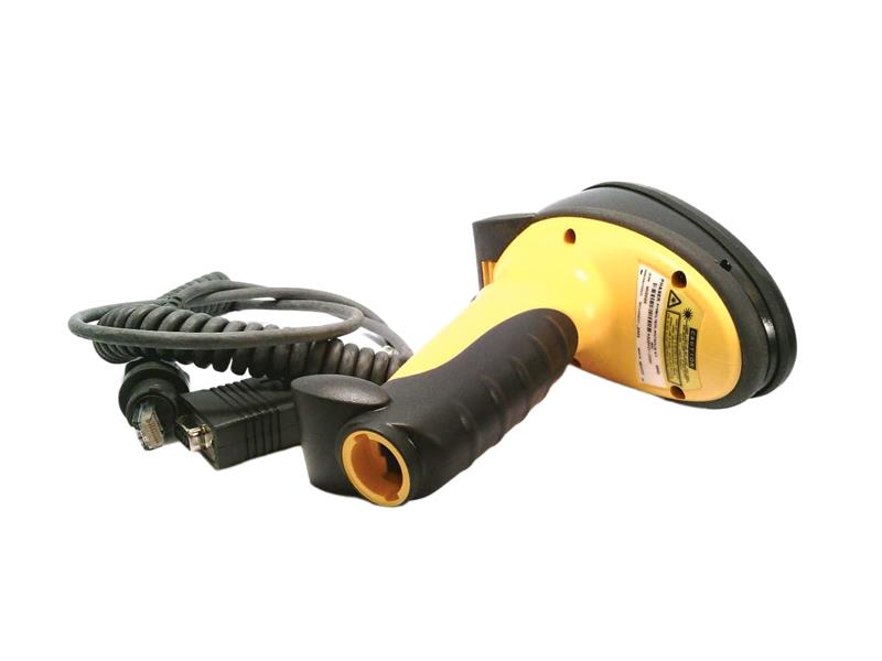 ZEBRA P302FZY-I000
