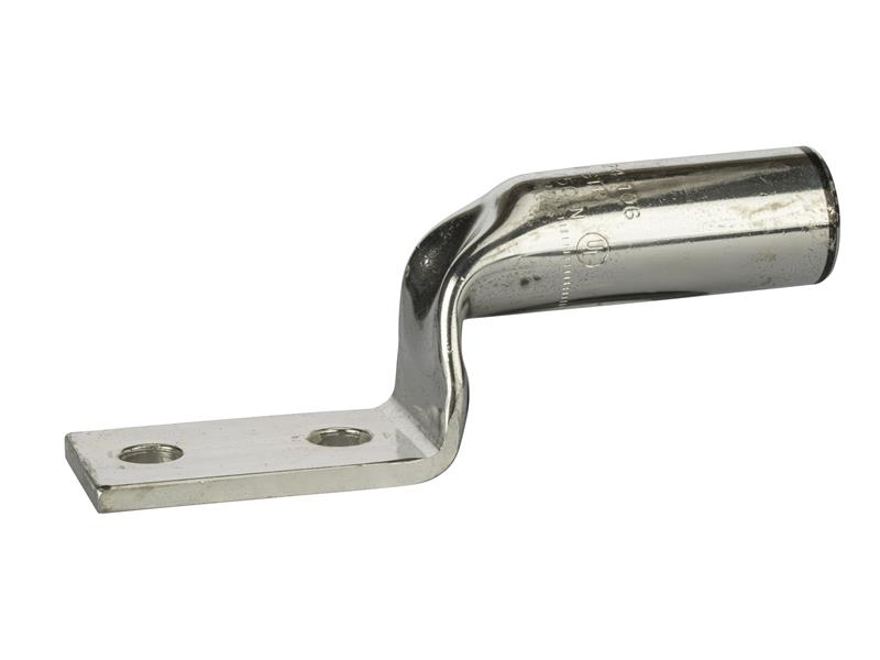 NSI INDUSTRIES SL750N