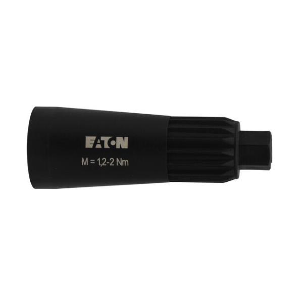 EATON CORPORATION M22-MS