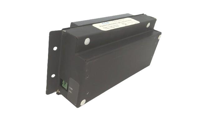 EATON CORPORATION PRC750