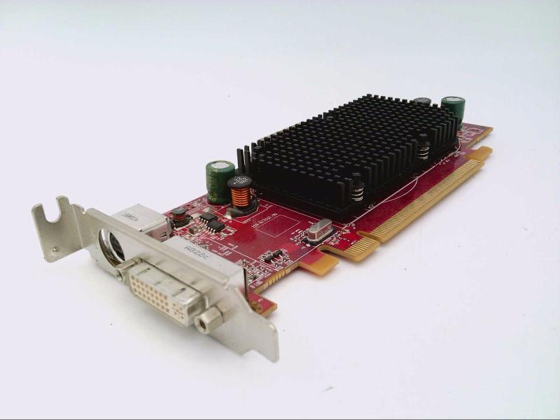 102B1700200 000001 by AMD