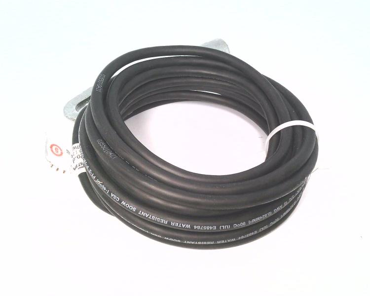 THERMO FISHER SCIENTIFIC 20-41-8M-CSI