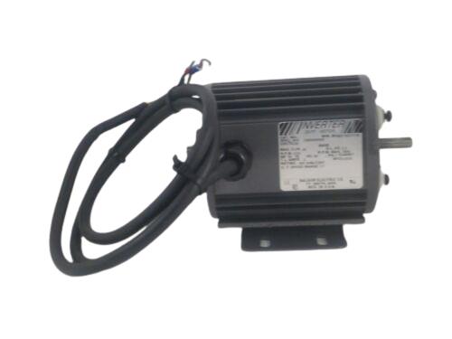 25E809W009 by ASEA BROWN BOVERI