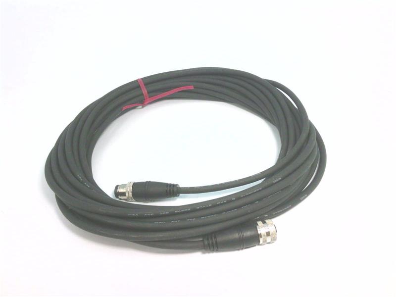 GS-P8CC10 by KEYENCE CORP