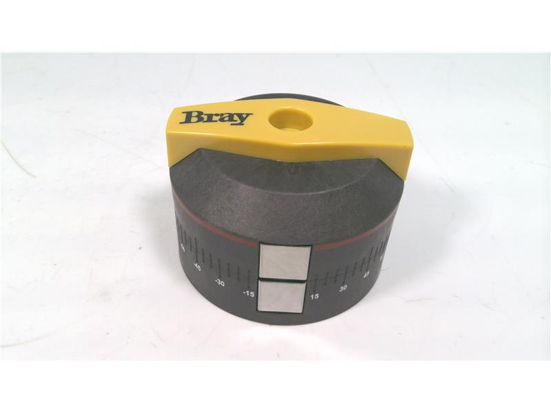 BRAY 54063A-14800536