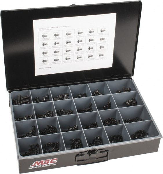 560002656 by FASTENAL