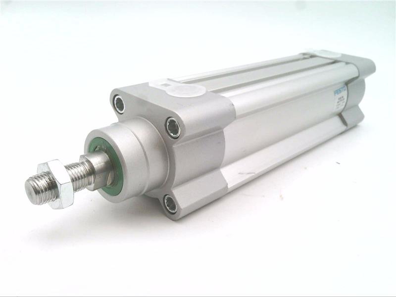 FESTO DSBC-40-100-PPSA-N3