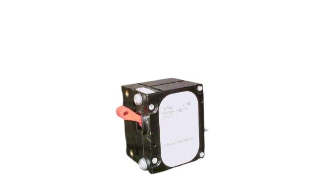SENSATA TECHNOLOGIES UPG30-1REC5-27511-1