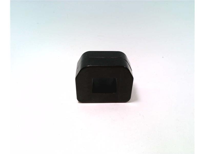 DANAHER CONTROLS TB113-36