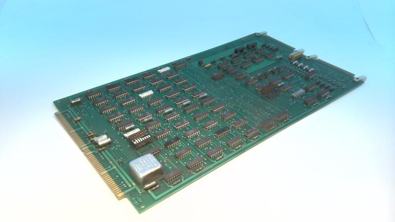 MILACRON 3-531-3505A