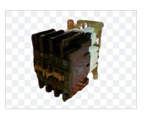 SCHNEIDER ELECTRIC LC2-D403M