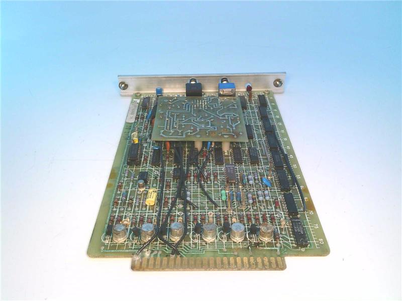 ASEA BROWN BOVERI 0-51865-18