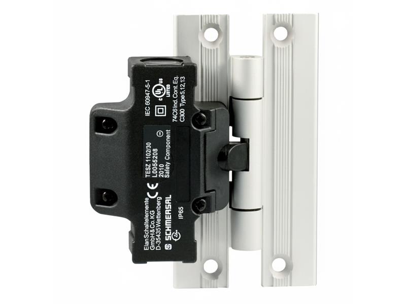 TE CONNECTIVITY 11025702-00