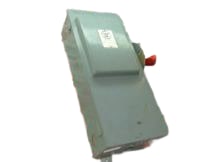 WESTINGHOUSE JHF363