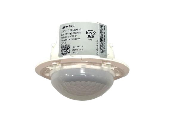 SIEMENS 5WG1258-2DB12