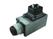 HED-4-OA-17/50 by BOSCH
