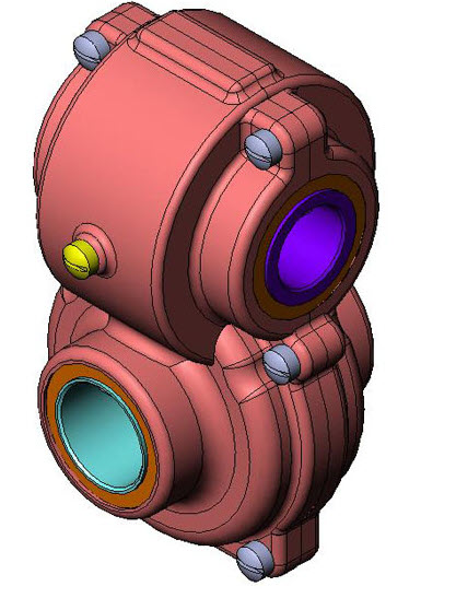 TOL O MATIC 02120200