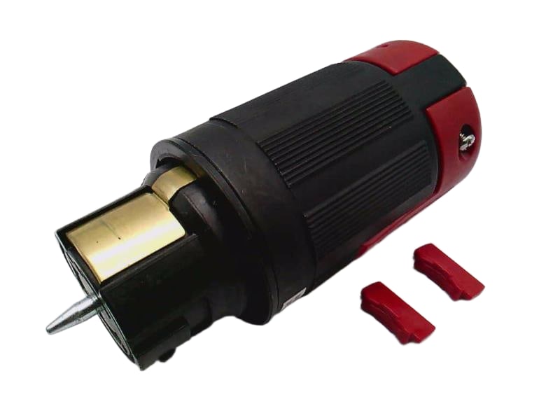 CS6364EX by EATON CORPORATION