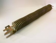 ASEA BROWN BOVERI 402422-3F