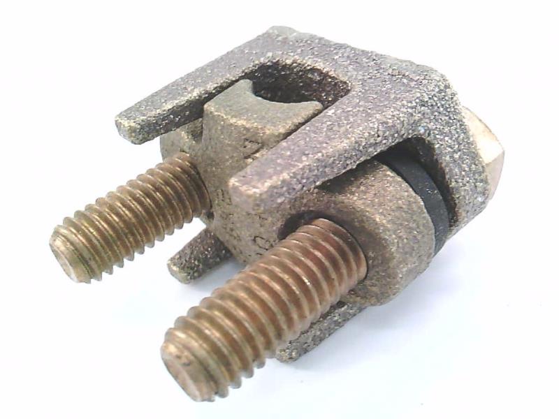 ABB THOMAS & BETTS 2B40