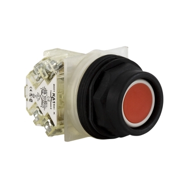 SCHNEIDER ELECTRIC 9001-SKR2RH135