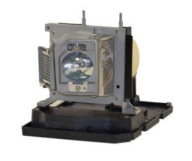 INTERLIGHT WW-53SY-3