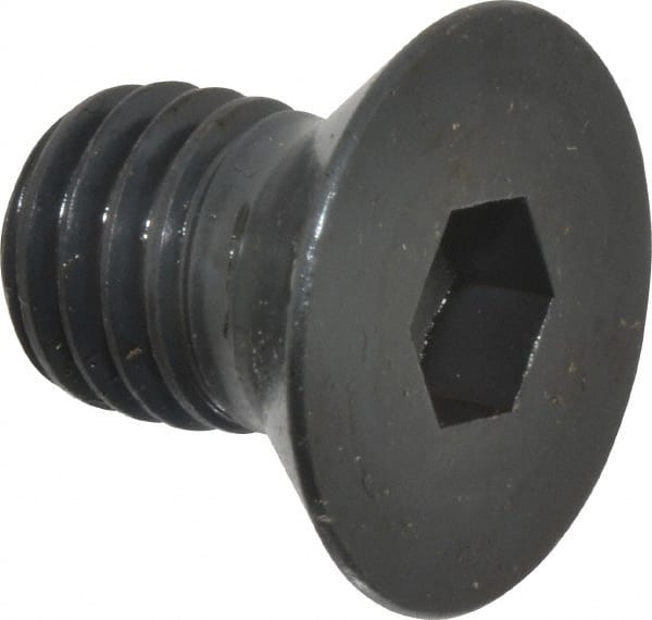 FASTENAL 60124N0010