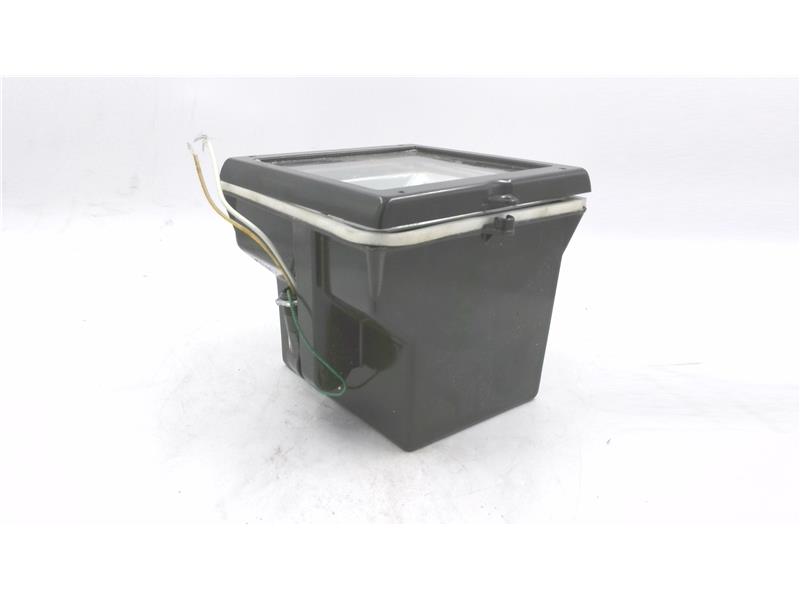 PHILIPS FLS150SMT-LP