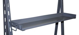 TT-OT9 by QUANTUM STORAGE