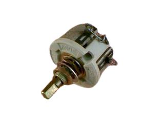 HONEYWELL M22/03-00191FD