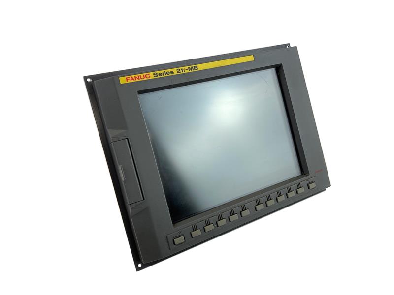 FANUC A02B-0285-B502