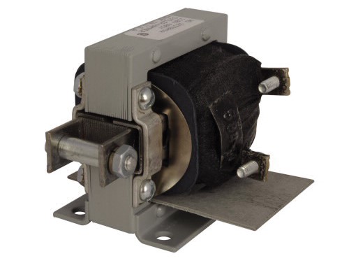 EATON CORPORATION 10370H57