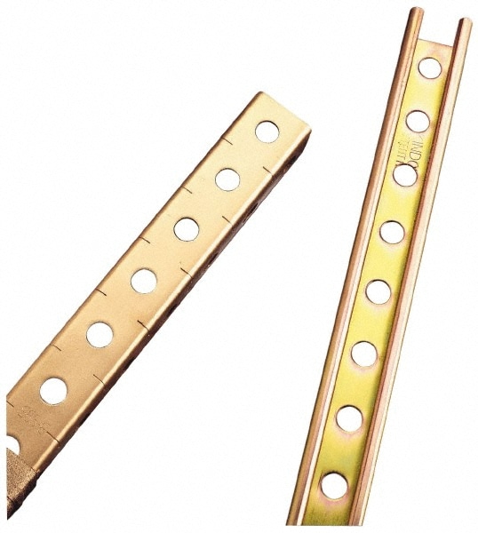 ABB THOMAS & BETTS B 905 8