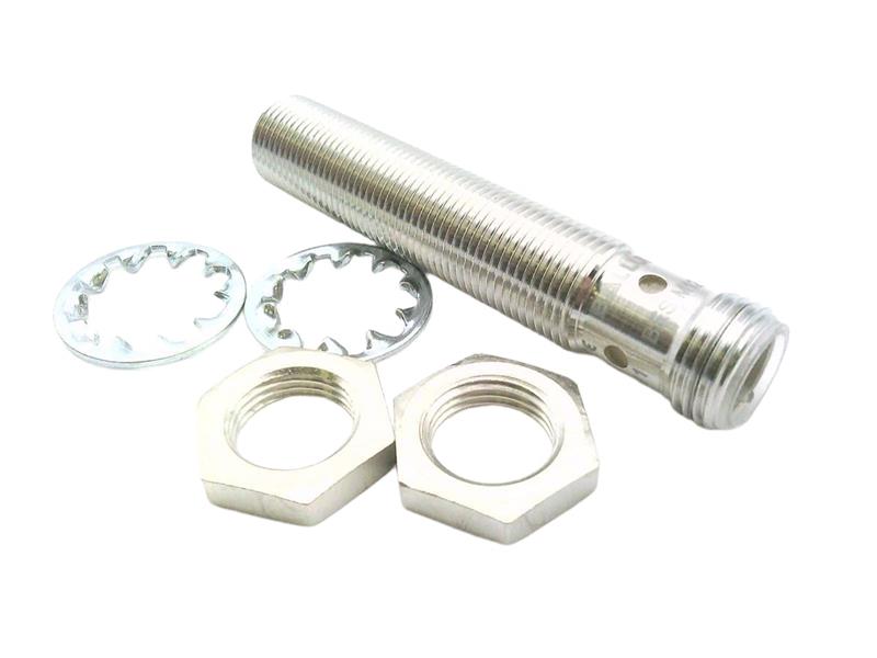 BALLUFF BES M12MI-POC40B-S04G-011