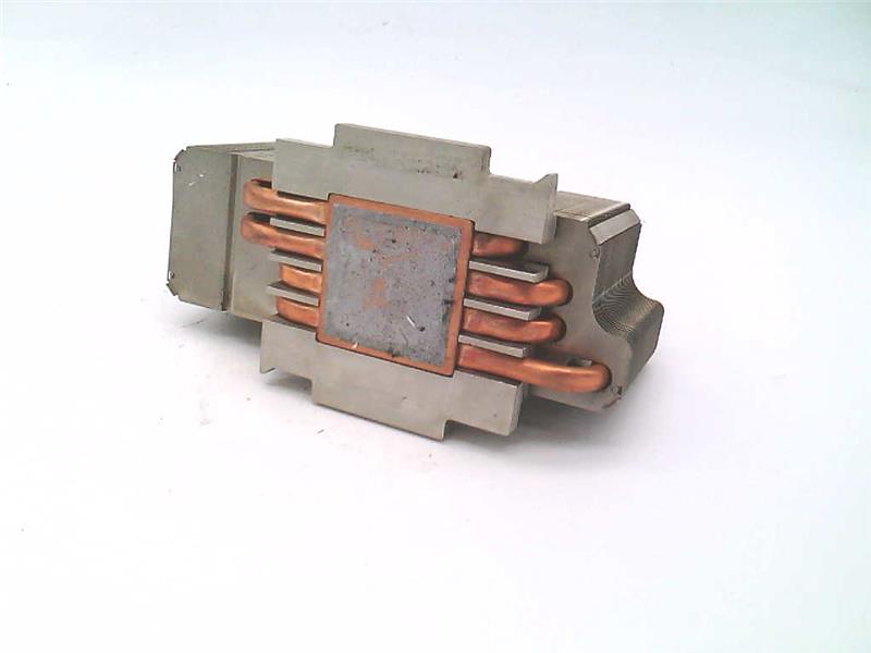 DELL CN-0GF449-73304-8BR-01L0