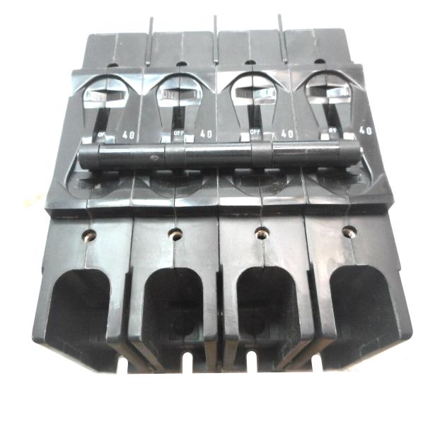 SENSATA TECHNOLOGIES 219-4-23720-1