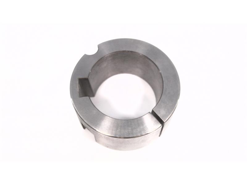 ASEA BROWN BOVERI 119226