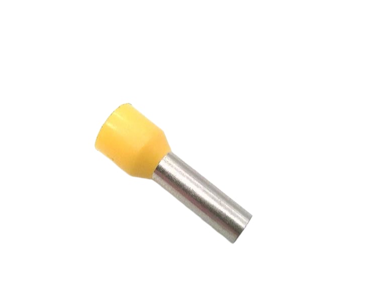 EMERSON 47512
