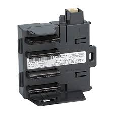 SIEMENS 6ES7195-7HB00-0XA0